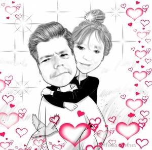 Meet your Posher, Shelley